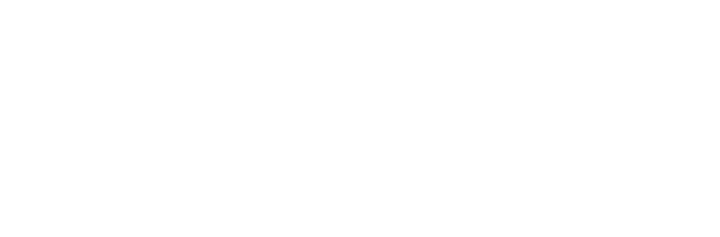Ghostn