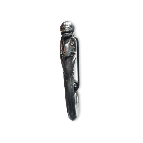 Ghostn Soul Metal Carabiner