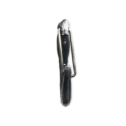 Ghostn Soul Metal Carabiner