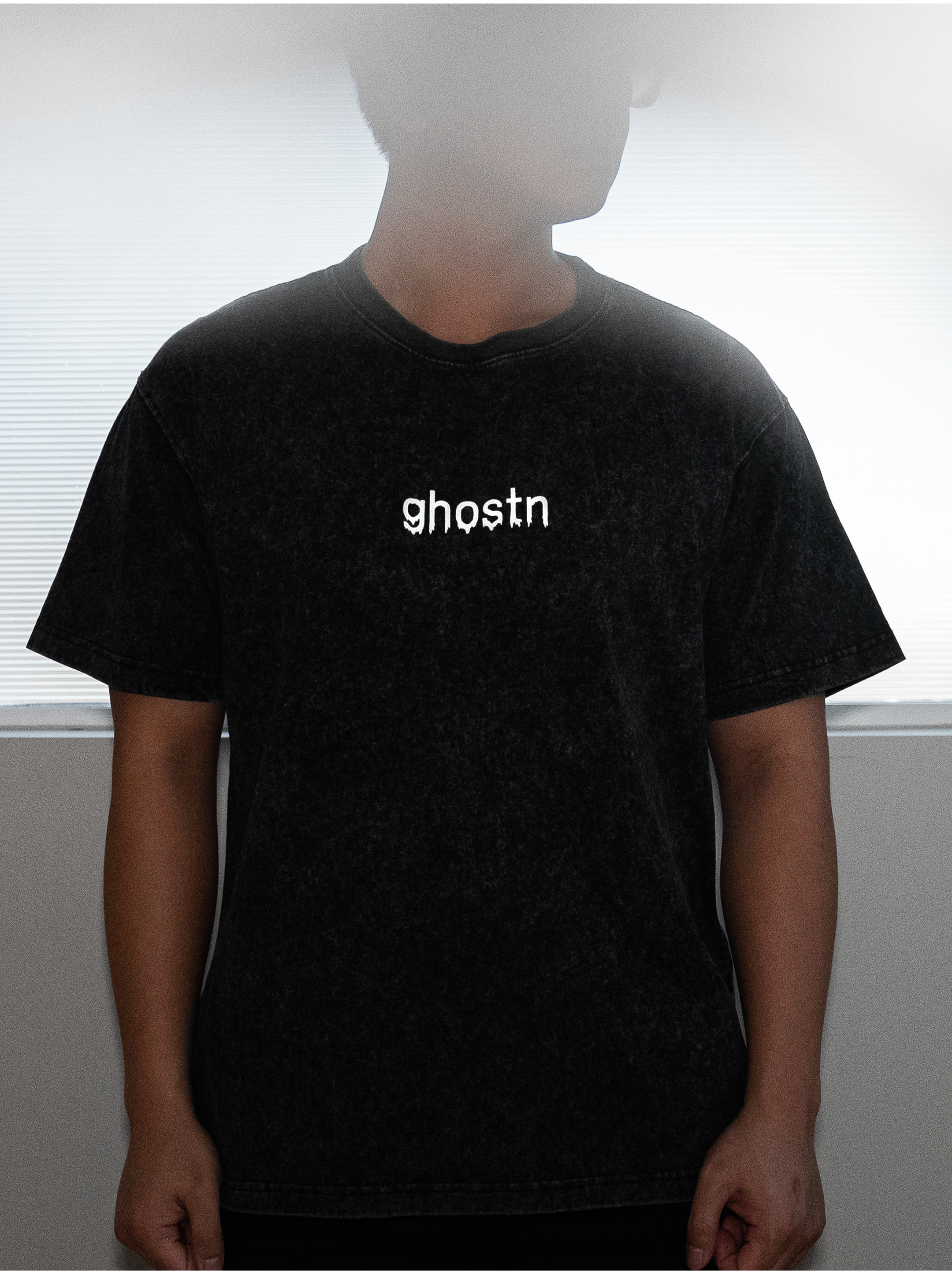 All Apparel – Ghostn