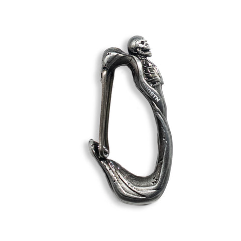 Ghostn Soul Metal Carabiner