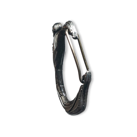 Ghostn Soul Metal Carabiner